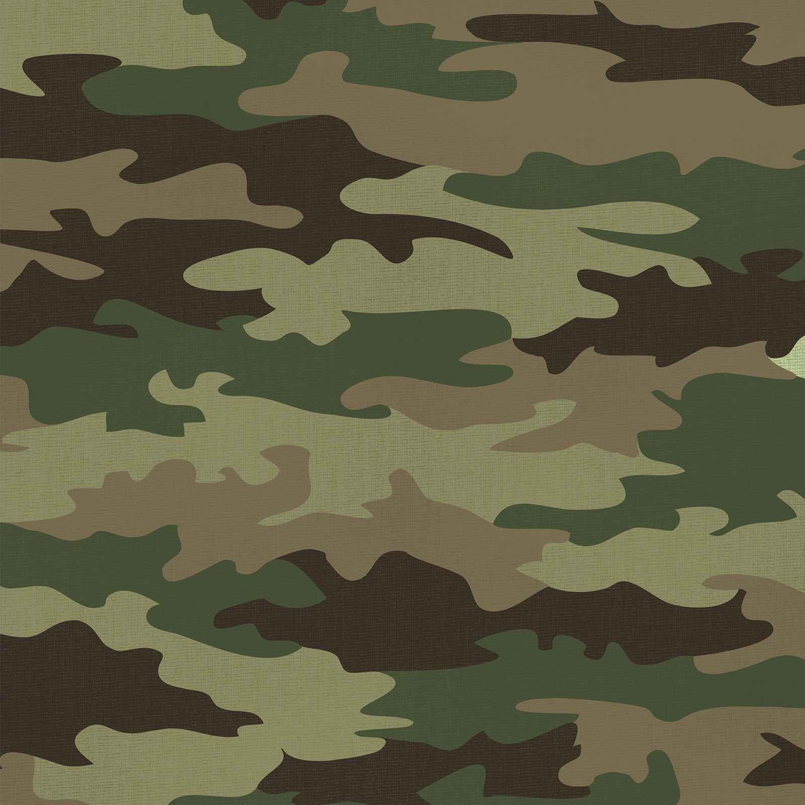 Camouflage cardstock Aug 08, · For my daughter Autumn's 5th Birthday party, she asked for a Tea Party theme. I'm pretty sure the reason she asked is because only a few months earlier, she watched me throw a tea party for my mother's birthday - and it was pink and sparkly and qq9y3xuhbd722.gq: Piece of Cake.